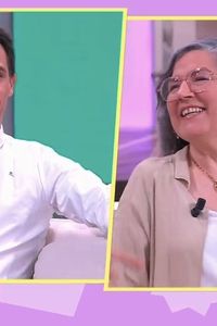 Mercedes lleva una vida marcada por el insomnio: más de 20 años durmiendo mal