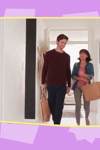 Compras compulsivas: cuando consumir deja de ser una necesidad