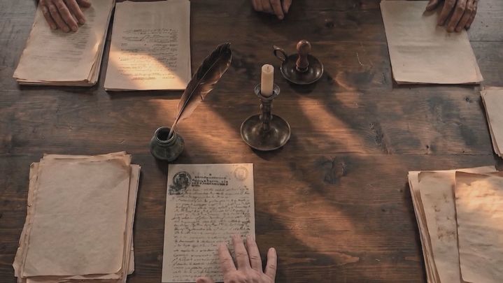 Cuando un pueblo cambió la historia: el bando municipal de Móstoles