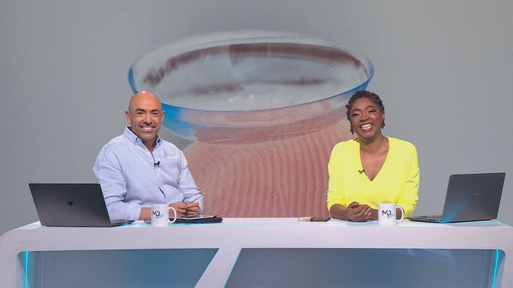 Madrid Directo 27.04.2026