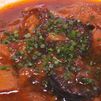 Chefs madrileños se juegan el pase al Mundial de Callos de Zamora en una reñida semifinal