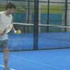 El pádel indoor conquista Alcorcón: así se juega ya todo el año