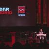 'Radar Madrid', el nuevo mercado musical para impulsar el talento español