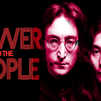 'Power to the people', el documental del concierto de John Lennon y Yoko Ono llega a los cines