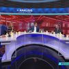 El Análisis: Diario de la noche 28.04.2026