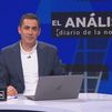 El análisis de Antonio Naranjo:"¿Va a recibir Pedro Sánchez una invitación del Tribunal Supremo?"