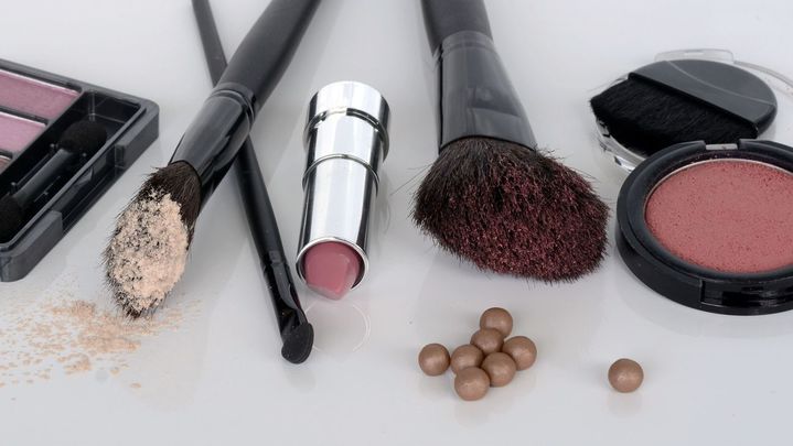 El fenómeno está volviendo a resurgir / DOMINIO PÚBLICO