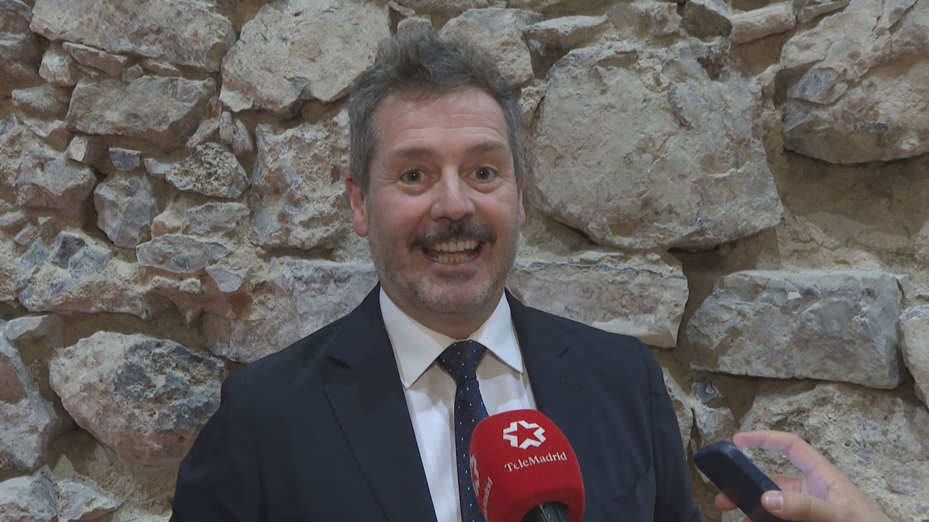 Teatros del Canal contará con un centro documental de artes escénicas en honor a Encarnación López 'La Argentinita'