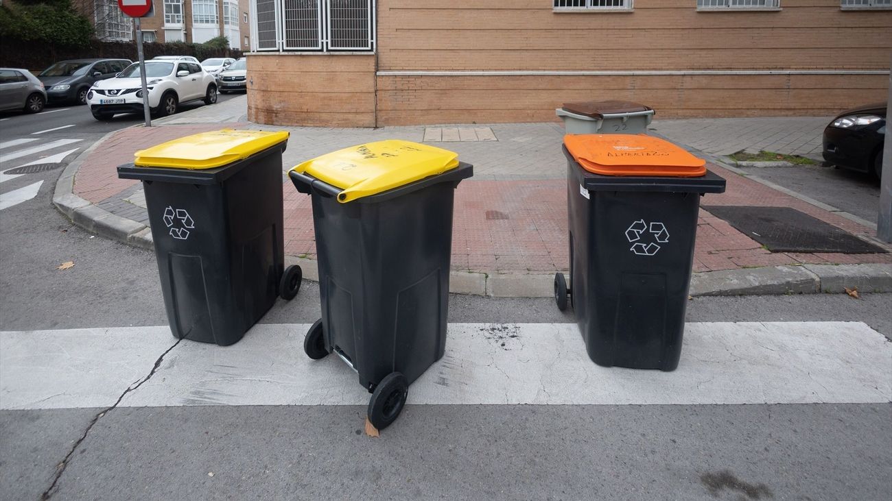 El Ayuntamiento de Madrid presentará un recurso de casación ante el Supremo