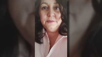 La madre de Noelia del Castillo pide a Feijóo que derogue la ley de eutanasia