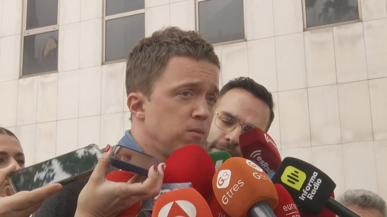 120 Minutos 24.04.2026 (parte 2)