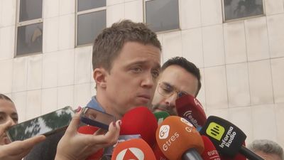 120 Minutos 24.04.2026 (parte 2)