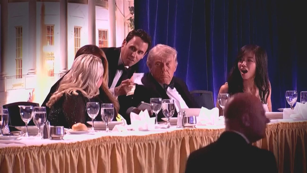 120 Minutos 27.04.2026 (parte 1)