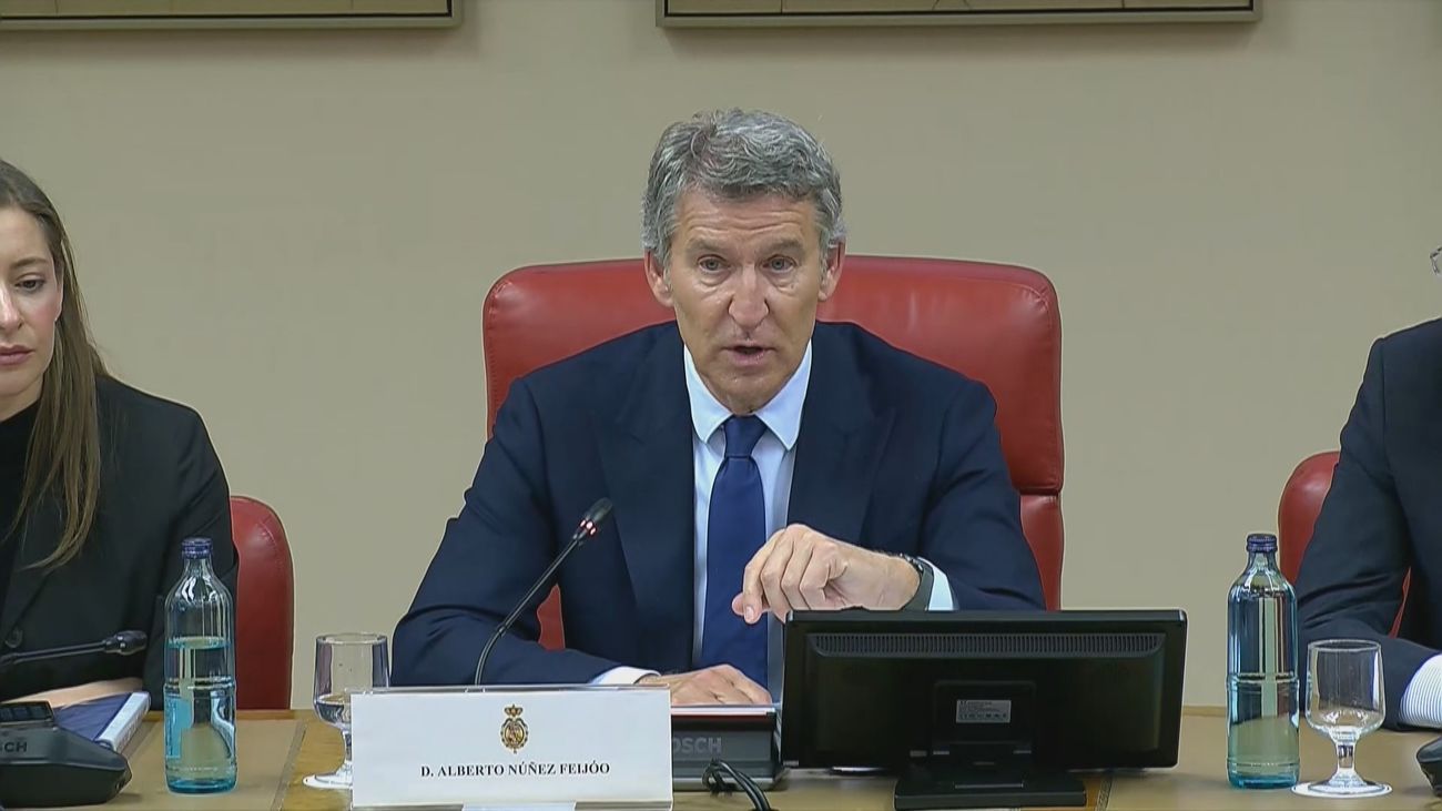 120 Minutos 27.04.2026 (parte 2)