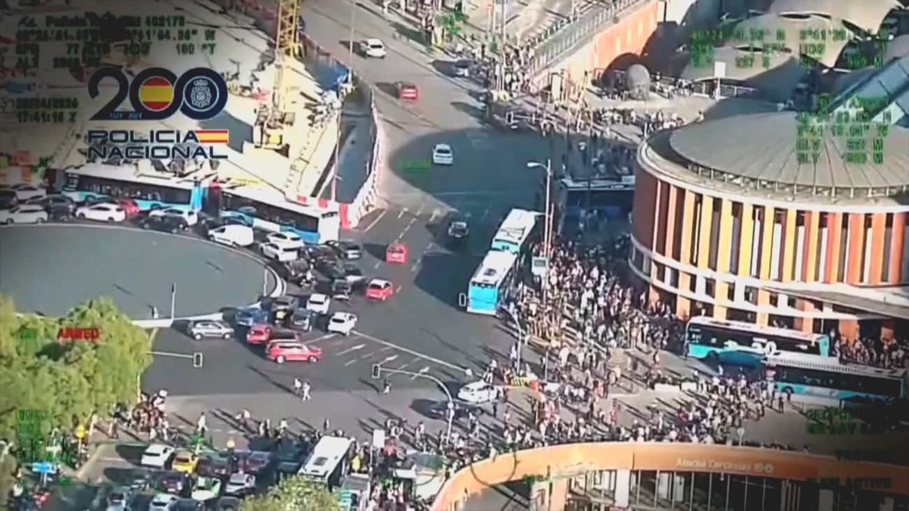 120 Minutos 28.04.2026 (parte 1)