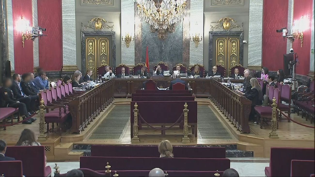 120 Minutos 28.04.2026 (parte 2)