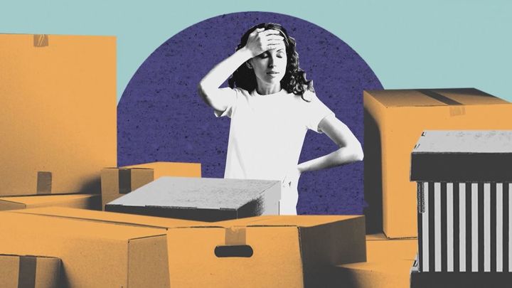 Una plataforma digital gratuita revoluciona la búsqueda de trasteros por cercanía y precio