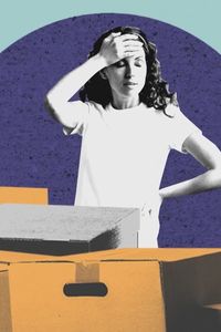 Una plataforma digital gratuita revoluciona la búsqueda de trasteros por cercanía y precio