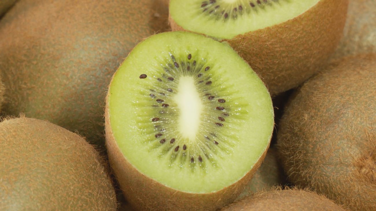 El superalimento rico en vitamina C que te ayuda a combatir la astenia primaveral