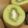 El superalimento rico en vitamina C que te ayuda a combatir la astenia primaveral