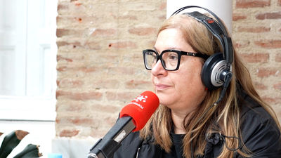 Si eres joven y buscas trabajo, así te pueden ayudar las Oficinas de Empleo