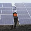 Iberdrola gana 1.711 millones, un 14,6% menos, y señala sus inversiones en redes