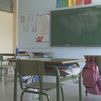 La baja natalidad reducirá en 600.000 los alumnos en España
