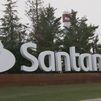 Banco Santander dispara su beneficio impulsado por la venta en Polonia