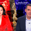 Patricia Fernández y Antonio Naranjo, premio Antena de Plata 2026