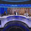 El Análisis: Diario de la noche 29.04.2026