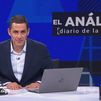 El análisis de Antonio Naranjo: "Está invitado, atrévase"
