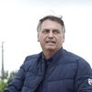 Jair Bolsonaro