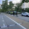 Herido grave un hombre de 66 años arrollado por un patinete en Vallecas, cuyo usuario se dio a la fuga