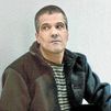 El etarra Juan Carlos Iglesias Chouzas, 'Gadafi'