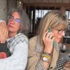 Begoña Gómez denuncia a Vito Quiles en la Policía Nacional por un acto de acoso y agresión