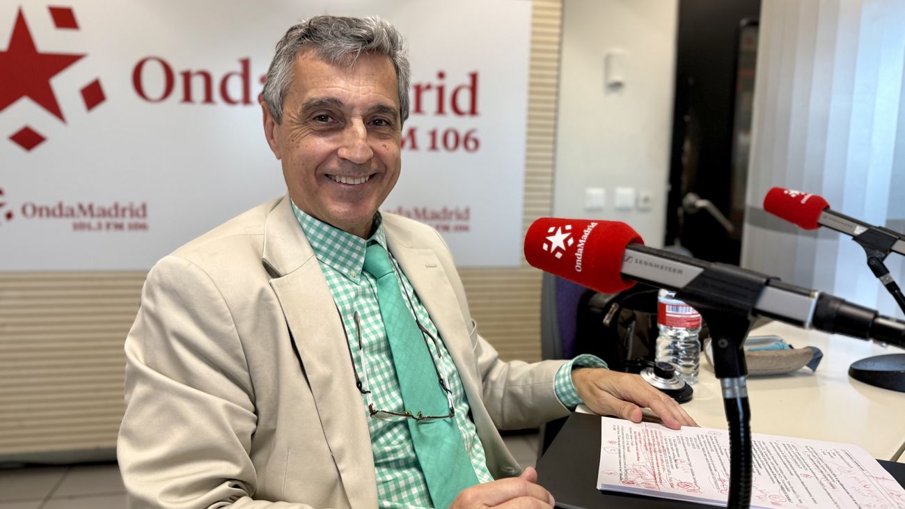 Fórmula Salud 02.05.2026