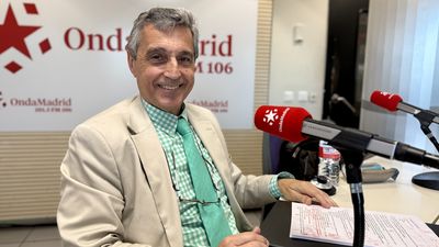 Fórmula Salud 02.05.2026