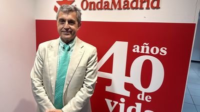 Fórmula Salud 03.05.2026
