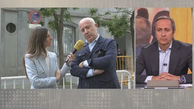 Hablamos de Madrid 29.04.2026