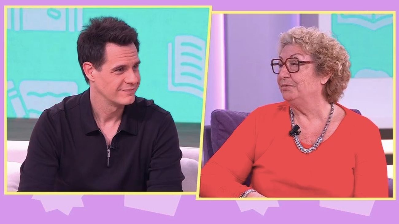 “Me encuentro muy sola”: Saturnina visibiliza el vacío del fin de semana