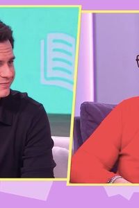 “Me encuentro muy sola”: Saturnina visibiliza el vacío del fin de semana