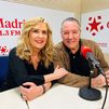 Carlos Goñi: “La música es el por qué me levanto cada mañana”