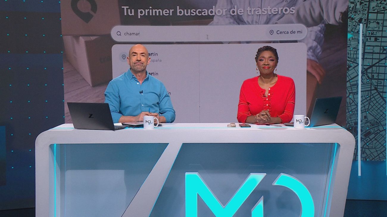 Madrid Directo 29.04.2026