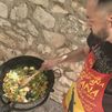 Colmenar de Oreja celebra su tradicional concurso de guisos con sabor a pueblo y recetas de siempre