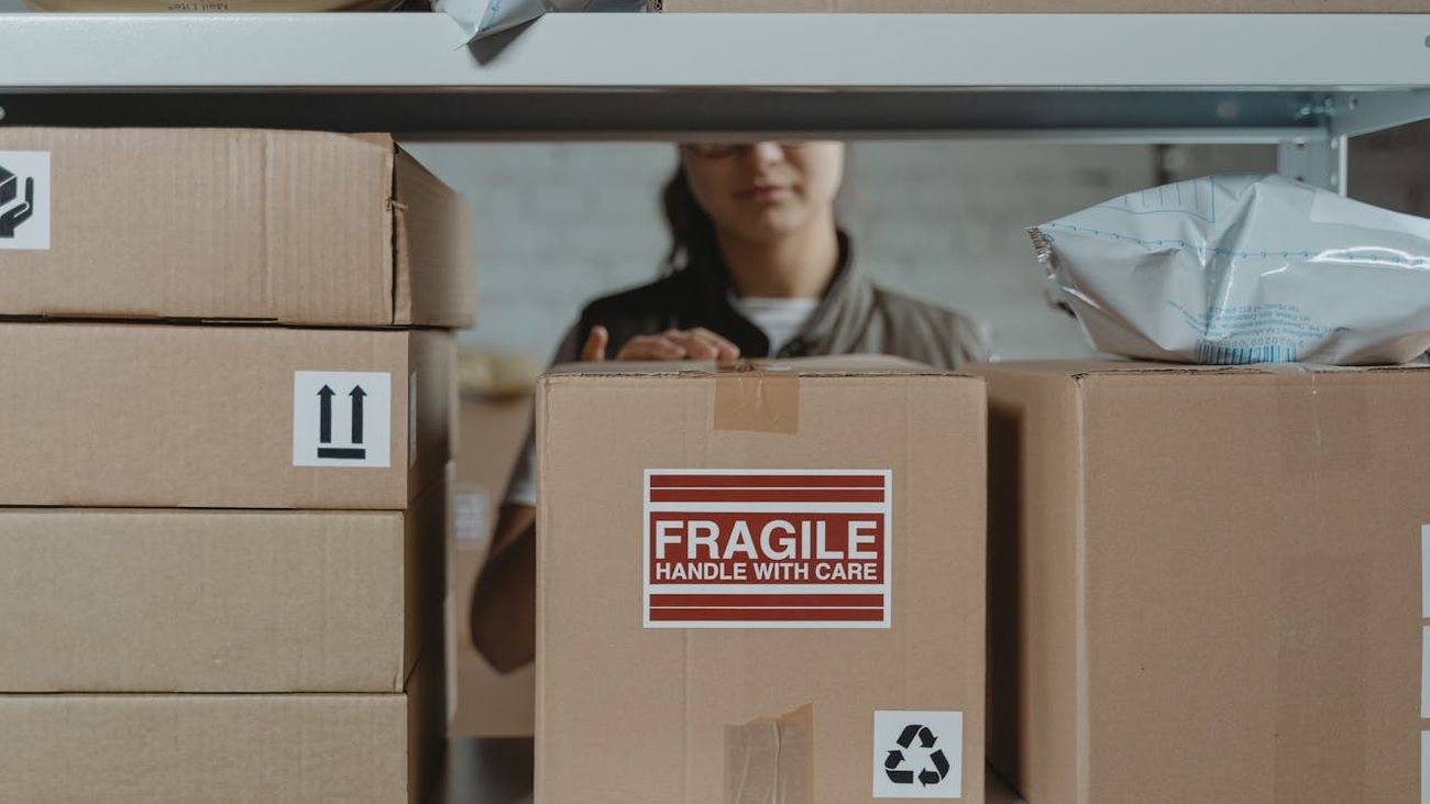 La 'startup' madrileña que revoluciona las mudanzas con IA