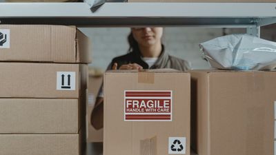 ByMe Moving, la 'startup' madrileña que revoluciona las mudanzas con IA
