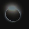 Madrid ensaya el eclipse solar de agosto con un “simulacro” al atardecer