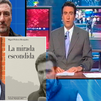 Telemadrid despide a Miguel Pedrero, referente de la información internacional tras más de 35 años de trayectoria