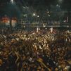 Torrejón se convierte en la ciudad de la música electrónica con el festival 'Elrow Town'