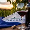 Vino español